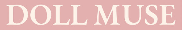 Doll Muse